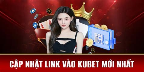 888b link truy cập nhà cái chính thức mới nhất 2024|Link truy cập 888B .